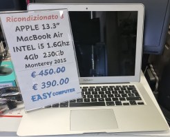 APPLE 3908